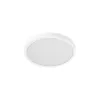 Inteligentna Lampa Sufitowa Xiaomi Smart Ceiling Light D30 WiFi 30W Biała