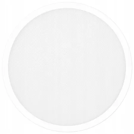 Inteligentna Lampa Sufitowa Xiaomi Smart Ceiling Light D30 WiFi 30W Biała