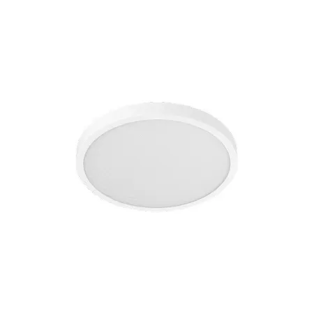 Inteligentna Lampa Sufitowa Xiaomi Smart Ceiling Light D30 WiFi 30W Biała