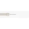Powerbank Xiaomi 10000mAh z Wbudowanym Kablem USB-C Ice Blue