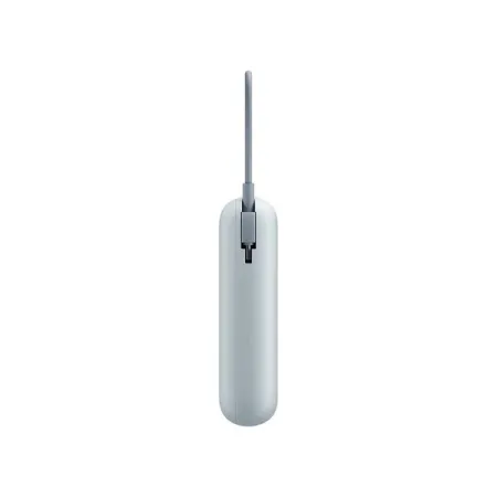 Powerbank Xiaomi 10000mAh z Wbudowanym Kablem USB-C Ice Blue