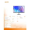 Monitor LED Xiaomi A24i 23,8 