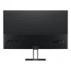 Monitor LED Xiaomi A24i 23,8 