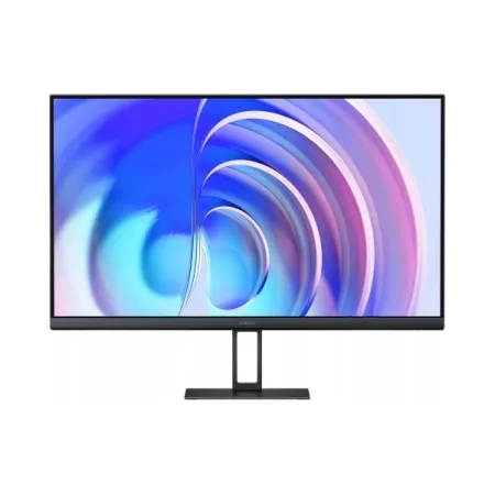 Monitor LED Xiaomi A24i 23,8 " 1920 x 1080 px IPS / PLS