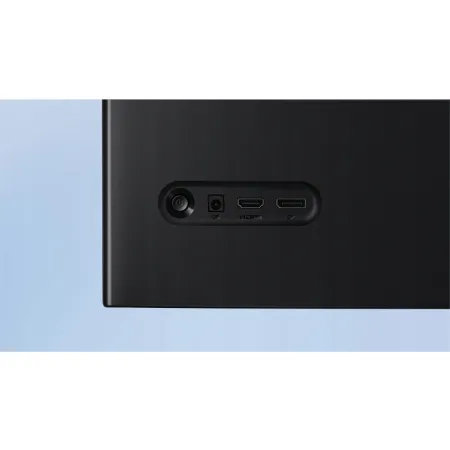 Monitor LED Xiaomi A24i 23,8 