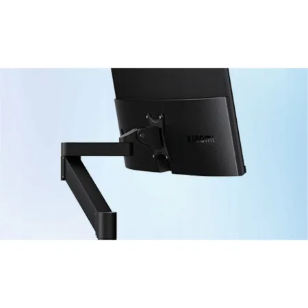 Monitor LED Xiaomi A24i 23,8 