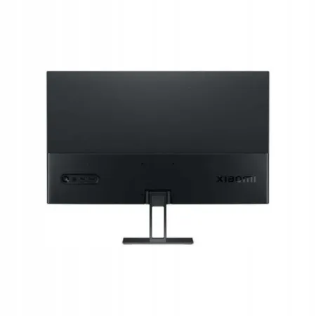 Monitor LED Xiaomi A24i 23,8 