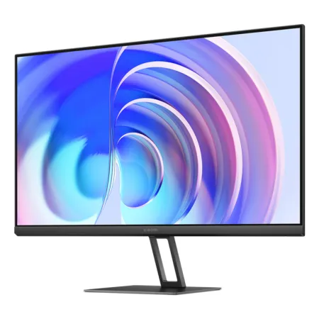 Monitor LED Xiaomi A24i 23,8 