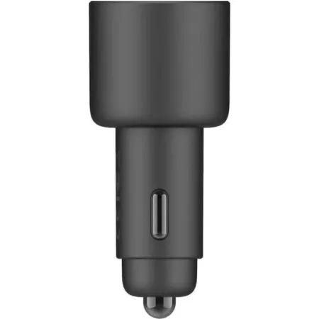 ŁADOWARKA SAMOCHODOWA Xiaomi Car Charger 67W 6100 mA (USB-A + Type-C)