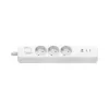 Listwa zasilająca Xiaomi Power Strip 20W