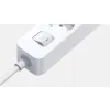 Listwa zasilająca Xiaomi Power Strip 20W