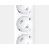 Listwa zasilająca Xiaomi Power Strip 20W