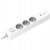 Listwa zasilająca Xiaomi Power Strip 20W