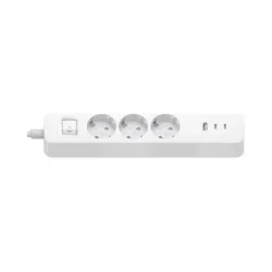 Listwa zasilająca Xiaomi Power Strip 20W