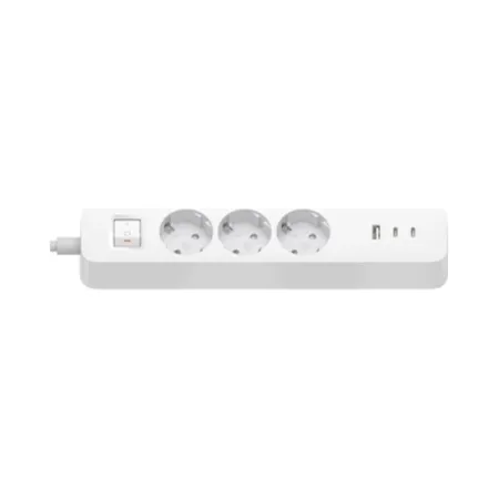 Listwa zasilająca Xiaomi Power Strip 20W