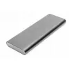 Xiaomi Mi ZESTAW ŚRUBOKRĘTÓW BITÓW Z WKRĘTAKIEM 24w1 + ETUI MAGNETYCZNE