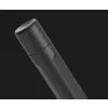 Xiaomi Mi ZESTAW ŚRUBOKRĘTÓW BITÓW Z WKRĘTAKIEM 24w1 + ETUI MAGNETYCZNE