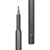 Xiaomi Mi ZESTAW ŚRUBOKRĘTÓW BITÓW Z WKRĘTAKIEM 24w1 + ETUI MAGNETYCZNE