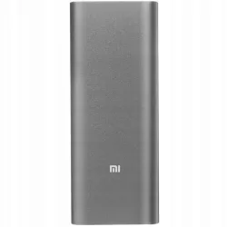 Xiaomi Mi ZESTAW ŚRUBOKRĘTÓW BITÓW Z WKRĘTAKIEM 24w1 + ETUI MAGNETYCZNE