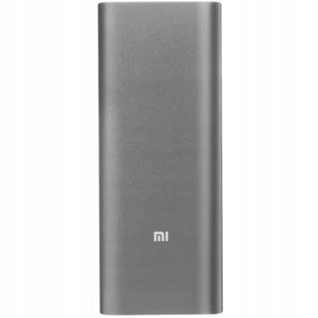 Xiaomi Mi ZESTAW ŚRUBOKRĘTÓW BITÓW Z WKRĘTAKIEM 24w1 + ETUI MAGNETYCZNE