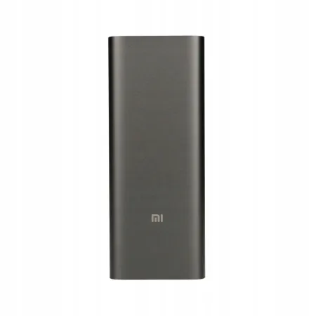 Xiaomi Mi ZESTAW ŚRUBOKRĘTÓW BITÓW Z WKRĘTAKIEM 24w1 + ETUI MAGNETYCZNE