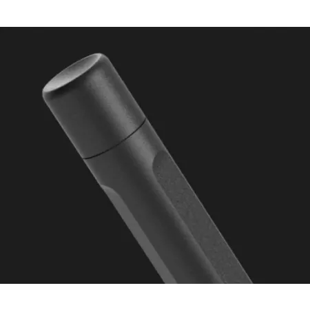 Xiaomi Mi ZESTAW ŚRUBOKRĘTÓW BITÓW Z WKRĘTAKIEM 24w1 + ETUI MAGNETYCZNE
