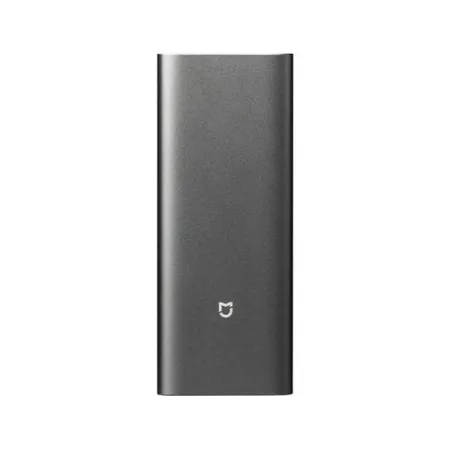 Xiaomi Mi ZESTAW ŚRUBOKRĘTÓW BITÓW Z WKRĘTAKIEM 24w1 + ETUI MAGNETYCZNE