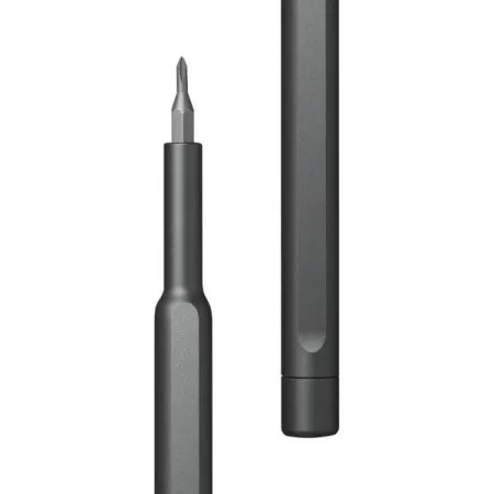 Xiaomi Mi ZESTAW ŚRUBOKRĘTÓW BITÓW Z WKRĘTAKIEM 24w1 + ETUI MAGNETYCZNE