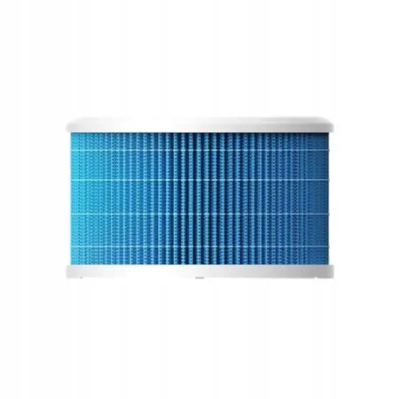 Filtr HEPA do nawilżacza Xiaomi Evaporative Humidifier jony srebra