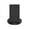 BEZPRZEWODOWA ŁADOWARKA INDUKCYJNA QI Xiaomi Mi 20W Wireless Charging Stand