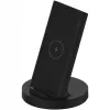 BEZPRZEWODOWA ŁADOWARKA INDUKCYJNA QI Xiaomi Mi 20W Wireless Charging Stand