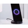 BEZPRZEWODOWA ŁADOWARKA INDUKCYJNA QI Xiaomi Mi 20W Wireless Charging Stand