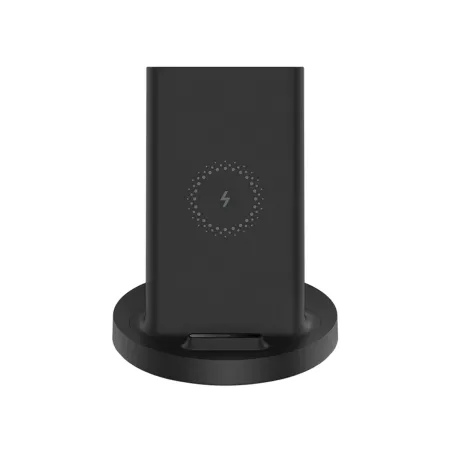 BEZPRZEWODOWA ŁADOWARKA INDUKCYJNA QI Xiaomi Mi 20W Wireless Charging Stand
