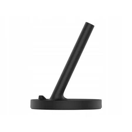 BEZPRZEWODOWA ŁADOWARKA INDUKCYJNA QI Xiaomi Mi 20W Wireless Charging Stand