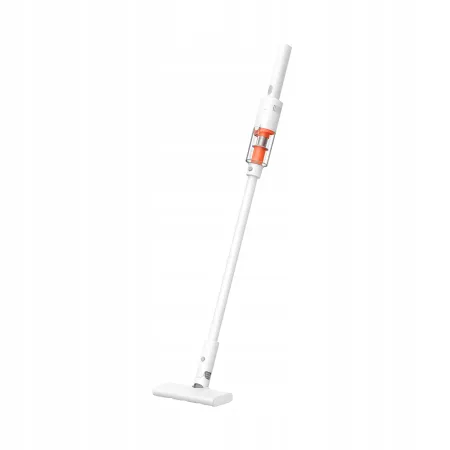 Odkurzacz pionowy Xiaomi Vacuum Cleaner P30