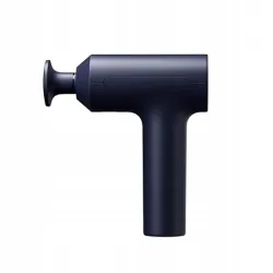 Pistolet do Masażu Mięśni Xiaomi Massage Gun 2 USB-C