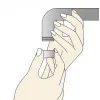 Oczyszczacz wody z kranu Xiaomi Faucet Water Purifier 5-stopniowy filtr