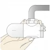 Oczyszczacz wody z kranu Xiaomi Faucet Water Purifier 5-stopniowy filtr