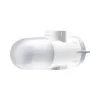 Oczyszczacz wody z kranu Xiaomi Faucet Water Purifier 5-stopniowy filtr