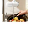 Oczyszczacz wody z kranu Xiaomi Faucet Water Purifier 5-stopniowy filtr