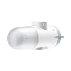 Oczyszczacz wody z kranu Xiaomi Faucet Water Purifier 5-stopniowy filtr