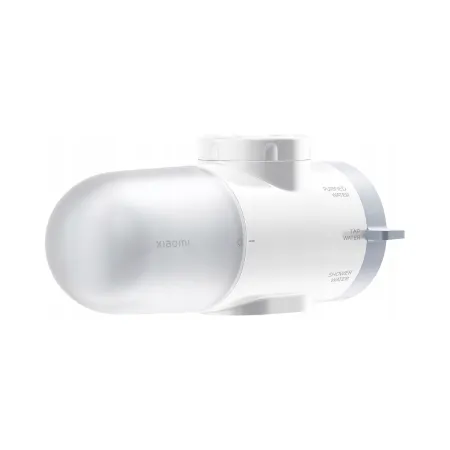 Oczyszczacz wody z kranu Xiaomi Faucet Water Purifier 5-stopniowy filtr