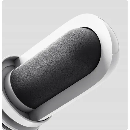 Oczyszczacz wody z kranu Xiaomi Faucet Water Purifier 5-stopniowy filtr