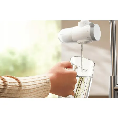 Oczyszczacz wody z kranu Xiaomi Faucet Water Purifier 5-stopniowy filtr