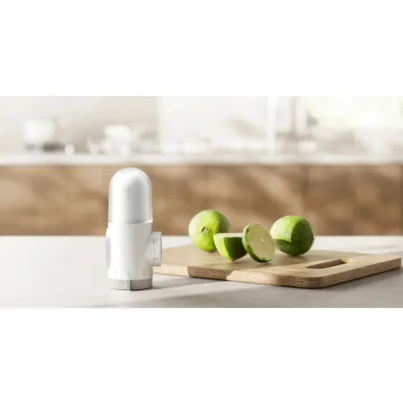 Oczyszczacz wody z kranu Xiaomi Faucet Water Purifier 5-stopniowy filtr