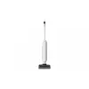 Odkurzacz na mokro i sucho Xiaomi Truclean W30 Pro Wet Dry Vacuum
