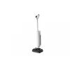 Odkurzacz na mokro i sucho Xiaomi Truclean W30 Pro Wet Dry Vacuum