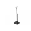 Odkurzacz na mokro i sucho Xiaomi Truclean W30 Pro Wet Dry Vacuum