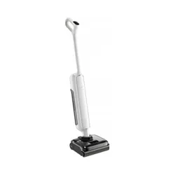 Odkurzacz na mokro i sucho Xiaomi Truclean W30 Pro Wet Dry Vacuum