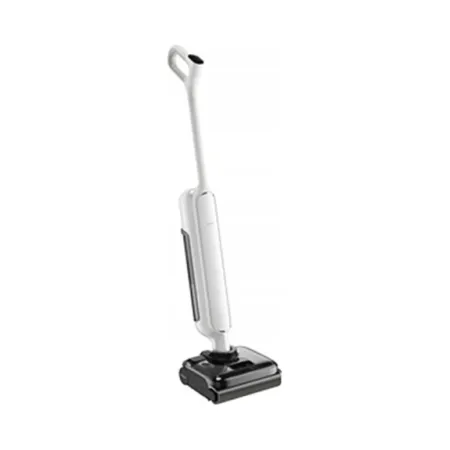 Odkurzacz na mokro i sucho Xiaomi Truclean W30 Pro Wet Dry Vacuum